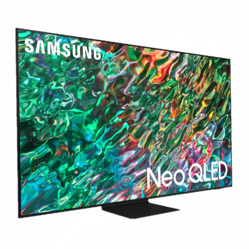 Led-50-4k-Neo-Qled-Samsung-2-37341