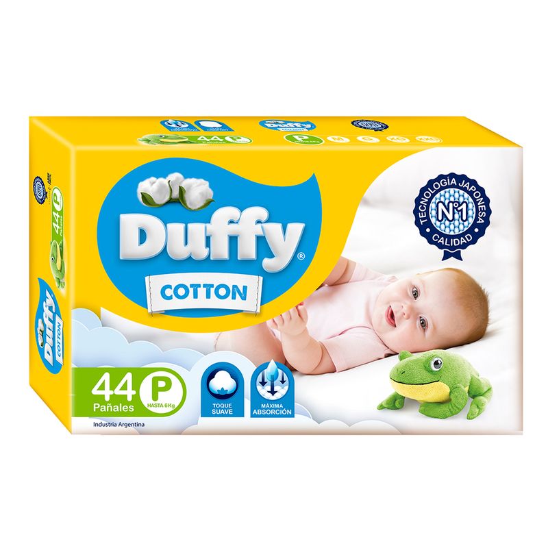 Pa-ales-Duffy-cotton-Hiperpack-P-44un-1-31294
