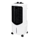 Climatizdor-Honeywell-9l-Tc09pm-Blanco-1-36974