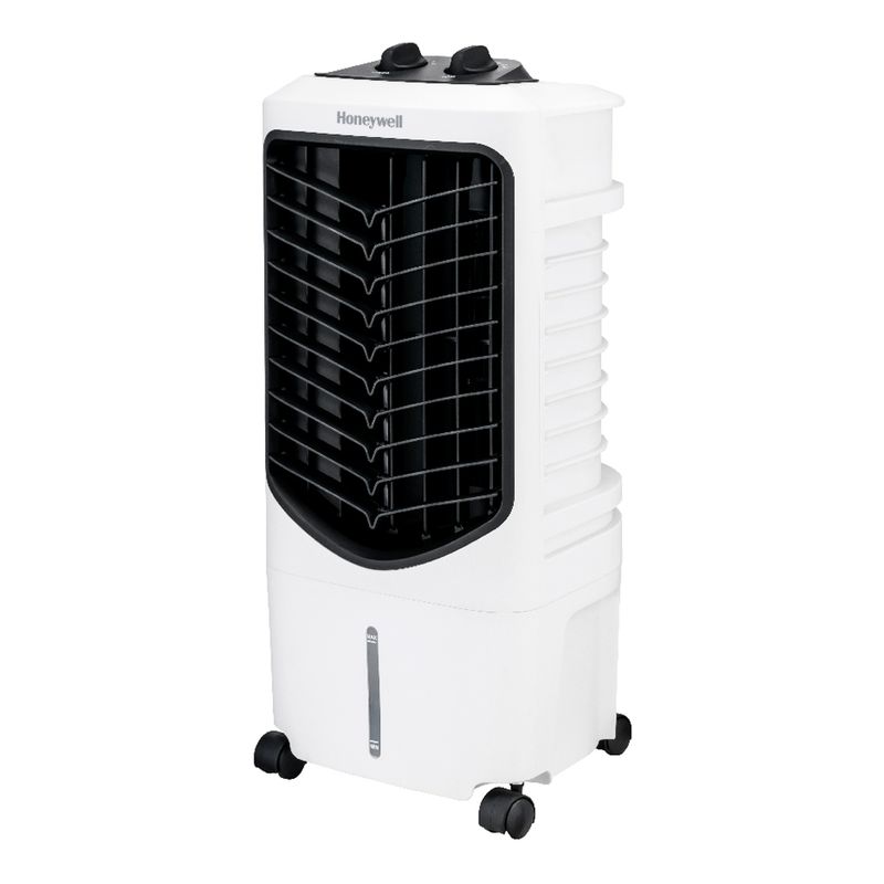 Climatizdor-Honeywell-9l-Tc09pm-Blanco-1-36974