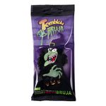 Tembleke-Brujas-Sorpresa-16g-1-37180