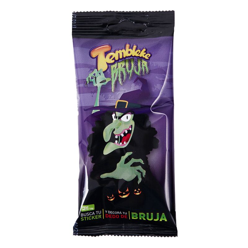 Tembleke-Brujas-Sorpresa-16g-1-37180