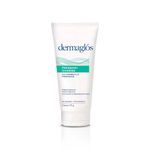 Crema-Corporal-Dermagl-s-Hidrataci-n-Inmediata-175g-1-37260