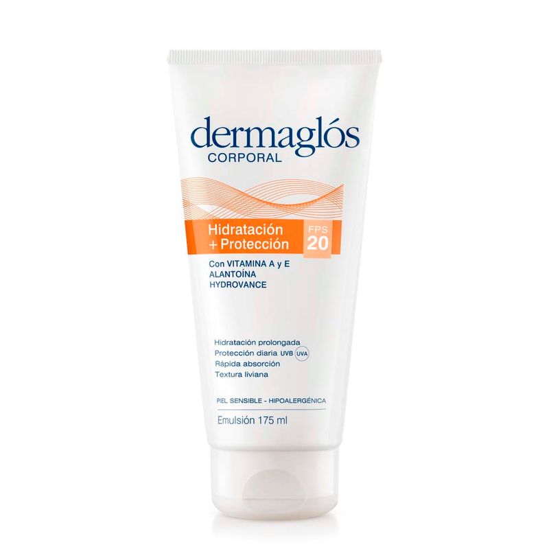 Emulsion-Dermagl-s-Hidrataci-n-Protecci-n-Fps20-175ml-1-37297