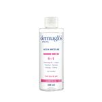 Agua-Micelar-Dermagl-s-6-En-1-200ml-1-37298