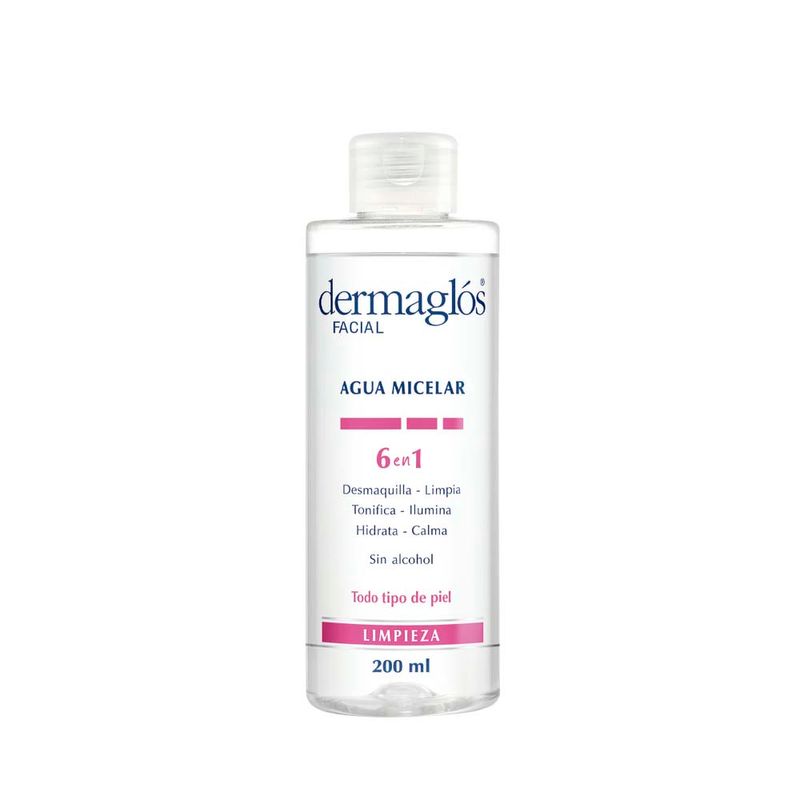 Agua-Micelar-Dermagl-s-6-En-1-200ml-1-37298