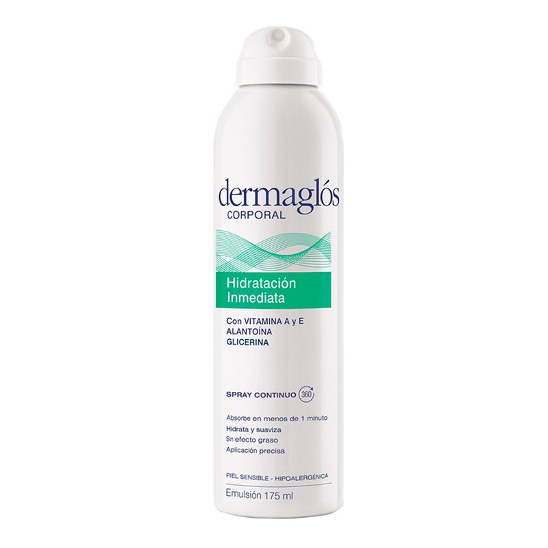 Emulsi-n-Dermagl-s-Hidrataci-n-Inmediata-Spray-175ml-1-37327