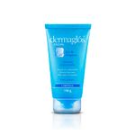 Gel-De-Limpieza-Dermagl-s-Piel-Normal-150g-1-37300