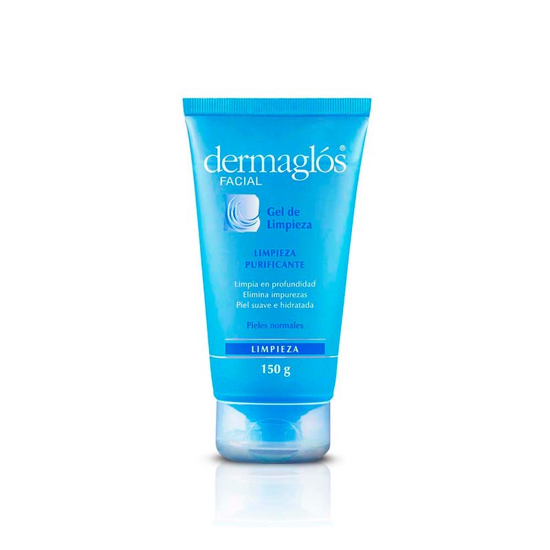 Gel-De-Limpieza-Dermagl-s-Piel-Normal-150g-1-37300