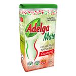 Yerba-Mate-Adelgamate-Guarana-500g-1-37254