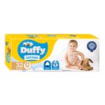 Pa-ales-Duffy-cotton-Hiperpack-G-32un-1-37330