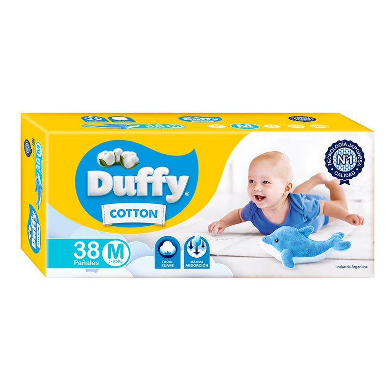 Pa-ales-Duffy-cotton-Hiperpack-M-38un-1-37331