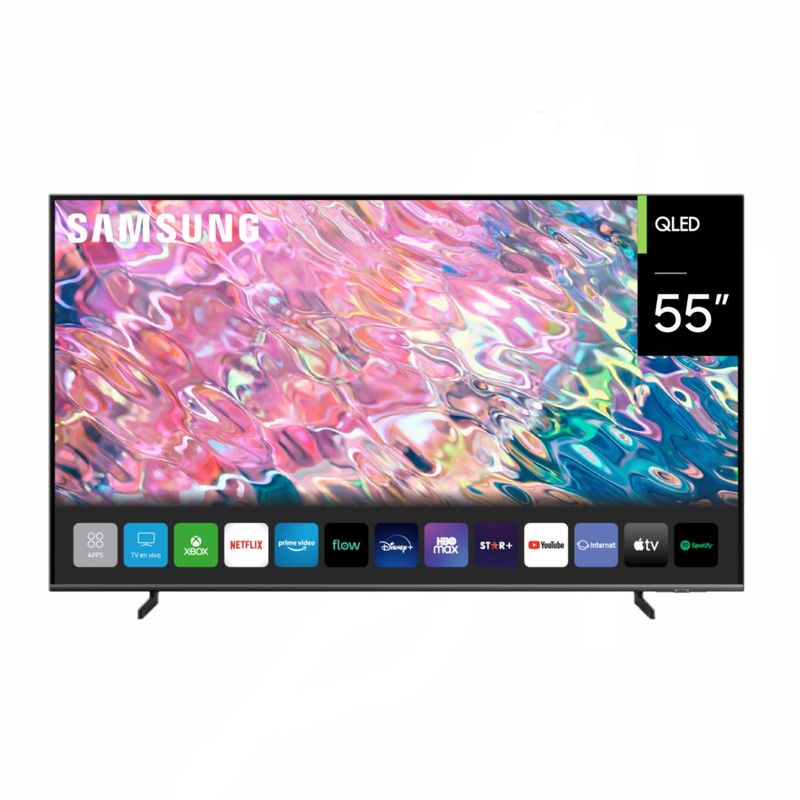 Led-55-4k-Neo-Qled-Samsung-Qn55q65bagczb-1-37332