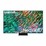 Led-50-4k-Neo-Qled-Samsung-1-37341