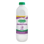Leche-La-Serenisima-Larga-Vida-1-L-2-37229