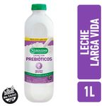 Leche-La-Serenisima-Larga-Vida-1-L-1-37229