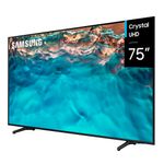 Tv-Qled-Samsung-75-4k-Un75bu8000gczb-2-37035