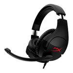 Auricular-Gamer-Hyperx-Cloud-Stinger-4-37050