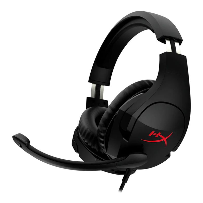 Auricular-Gamer-Hyperx-Cloud-Stinger-4-37050
