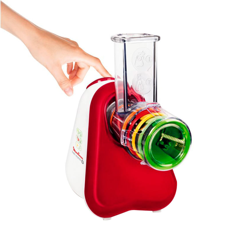Rallador-Electrico-Moulinex-200w-Rojo-2-37026