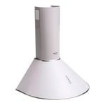 Campana-Aurora-60-Cm-Muyu-3360b-2-37301