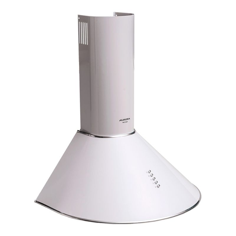 Campana-Aurora-60-Cm-Muyu-3360b-2-37301