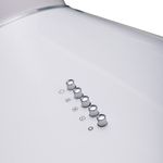 Campana-Aurora-60-Cm-Muyu-3360b-3-37301