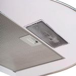 Campana-Aurora-60-Cm-Muyu-3360b-4-37301
