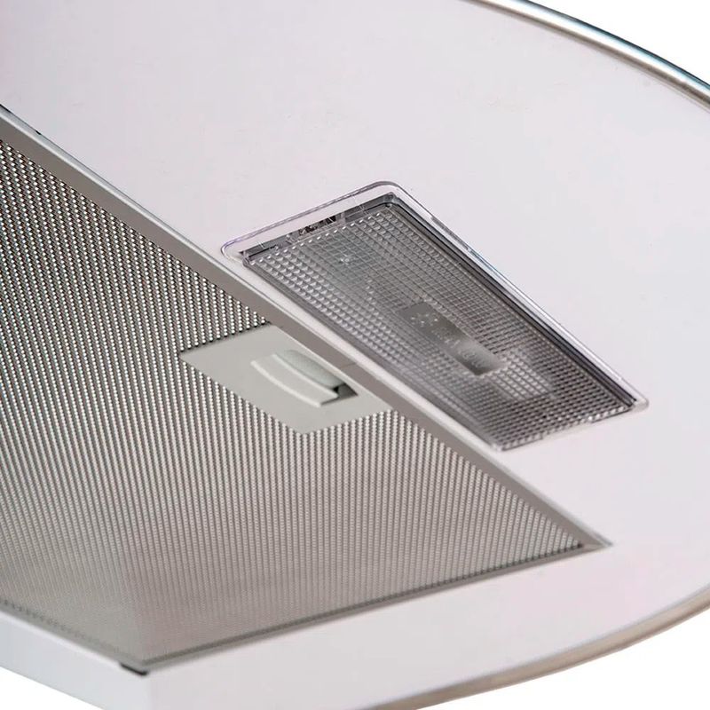 Campana-Aurora-60-Cm-Muyu-3360b-4-37301