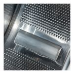 Lavarropas-Drean-8-Kg-Gold-10-8-Si-8-37302