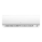Aire-Acondicionado-Rca-3200w-Fr-o-Calor-Re3200fc-2-37054
