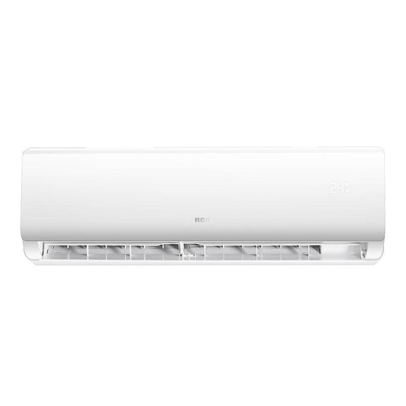 Aire-Acondicionado-Rca-3200w-Fr-o-Calor-Re3200fc-2-37054