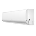 Aire-Acondicionado-Rca-3200w-Fr-o-Calor-Re3200fc-3-37054