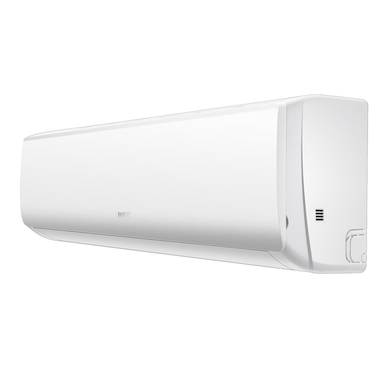 Aire-Acondicionado-Rca-3200w-Fr-o-Calor-Re3200fc-3-37054