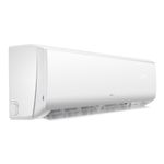 Aire-Acondicionado-Rca-3200w-Fr-o-Calor-Re3200fc-4-37054