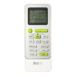 Aire-Acondicionado-Rca-3200w-Fr-o-Calor-Re3200fc-5-37054