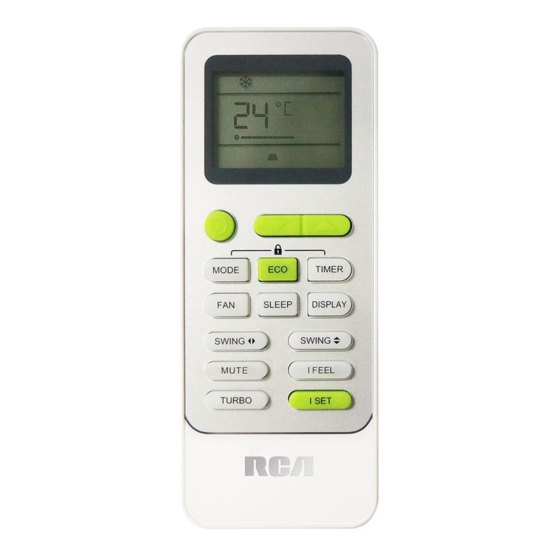 Aire-Acondicionado-Rca-3200w-Fr-o-Calor-Re3200fc-5-37054