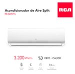 Aire-Acondicionado-Rca-3200w-Fr-o-Calor-Re3200fc-6-37054