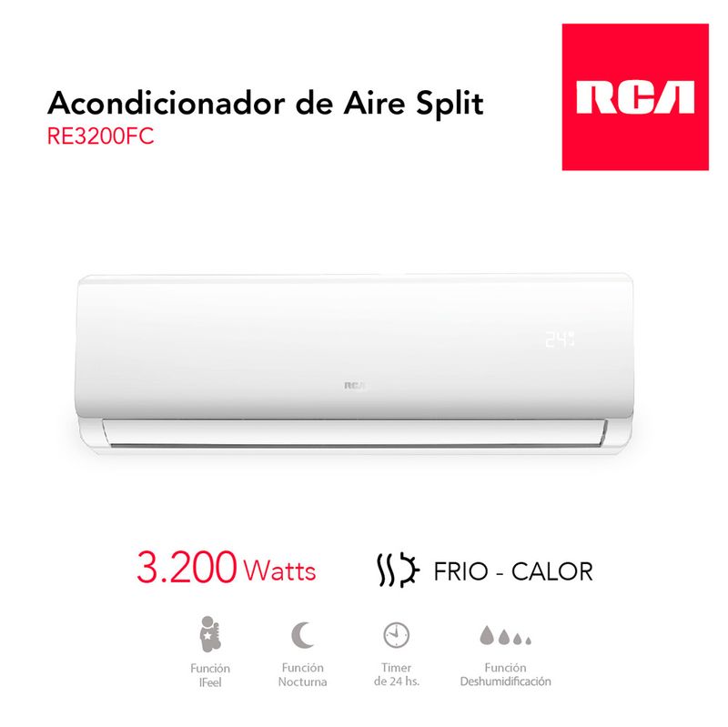 Aire-Acondicionado-Rca-3200w-Fr-o-Calor-Re3200fc-6-37054