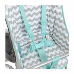 Silla-De-Comer-Love-2-36901
