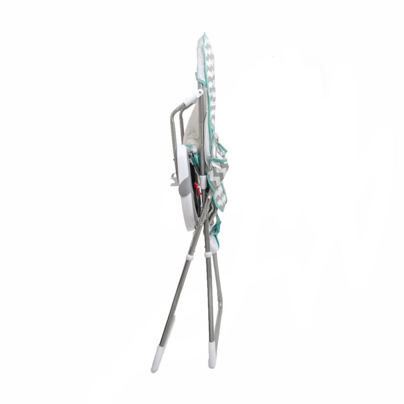Silla-De-Comer-Love-3-36901