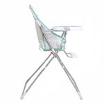 Silla-De-Comer-Love-4-36901