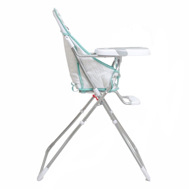 Silla-De-Comer-Love-4-36901
