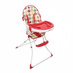 Silla-De-Comer-Love-5-36901