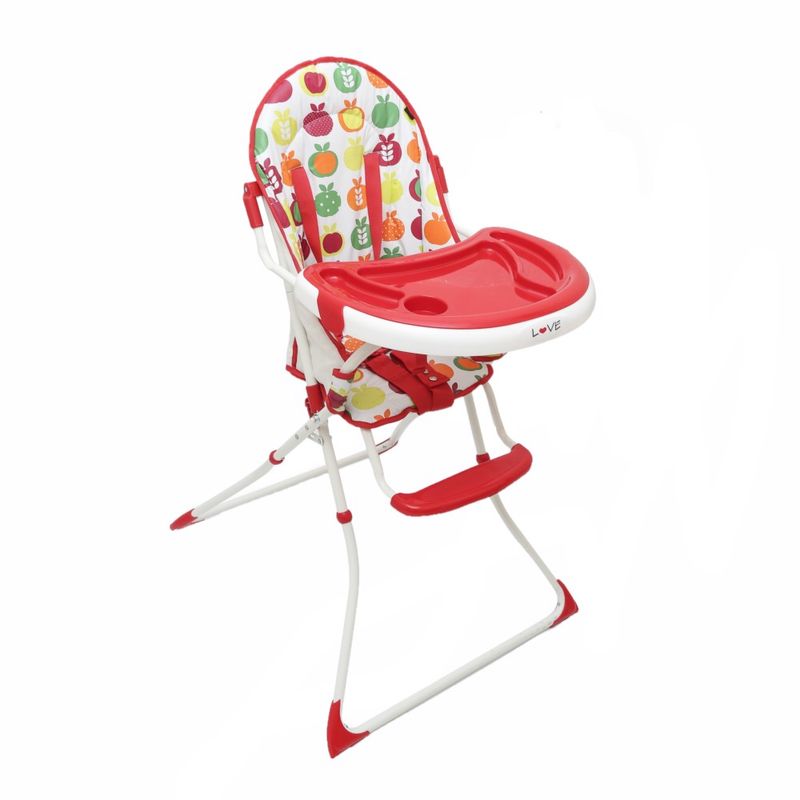 Silla-De-Comer-Love-5-36901