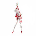 Silla-De-Comer-Love-6-36901
