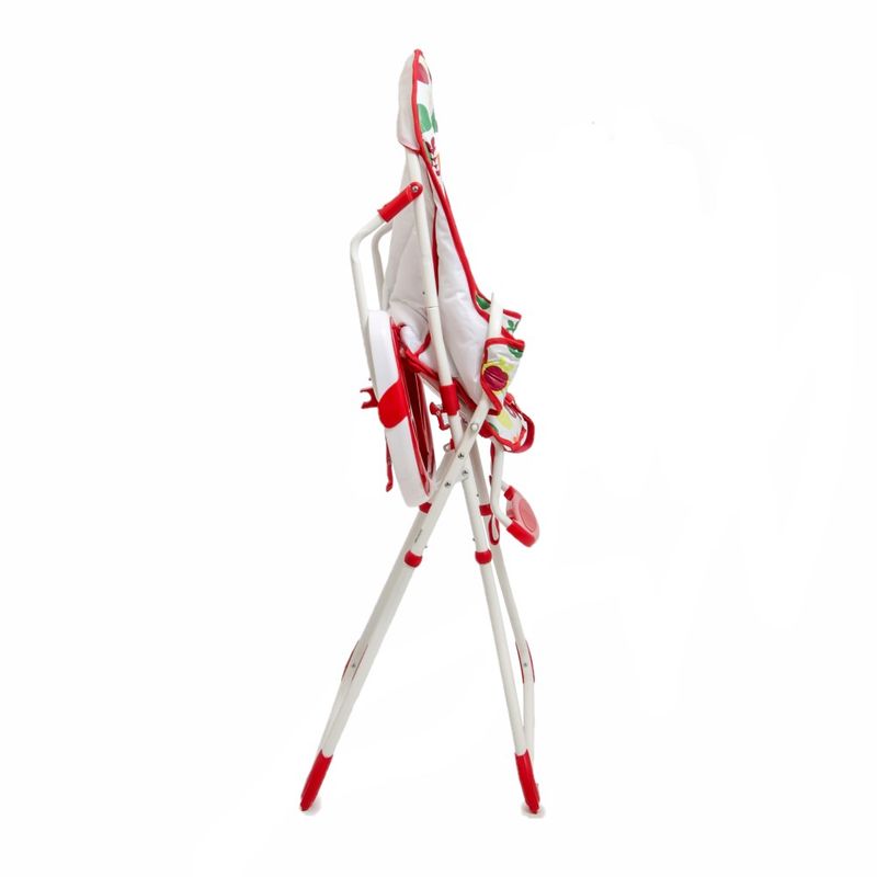 Silla-De-Comer-Love-6-36901
