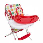 Silla-De-Comer-Love-7-36901