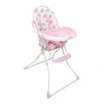 Silla-De-Comer-Love-8-36901