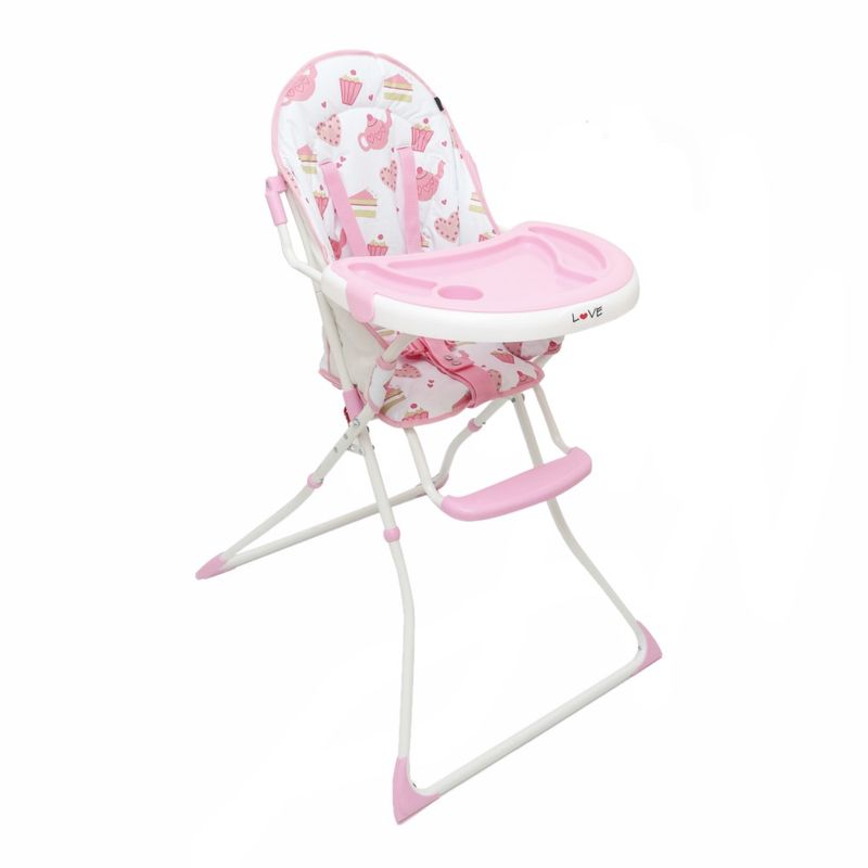 Silla-De-Comer-Love-8-36901
